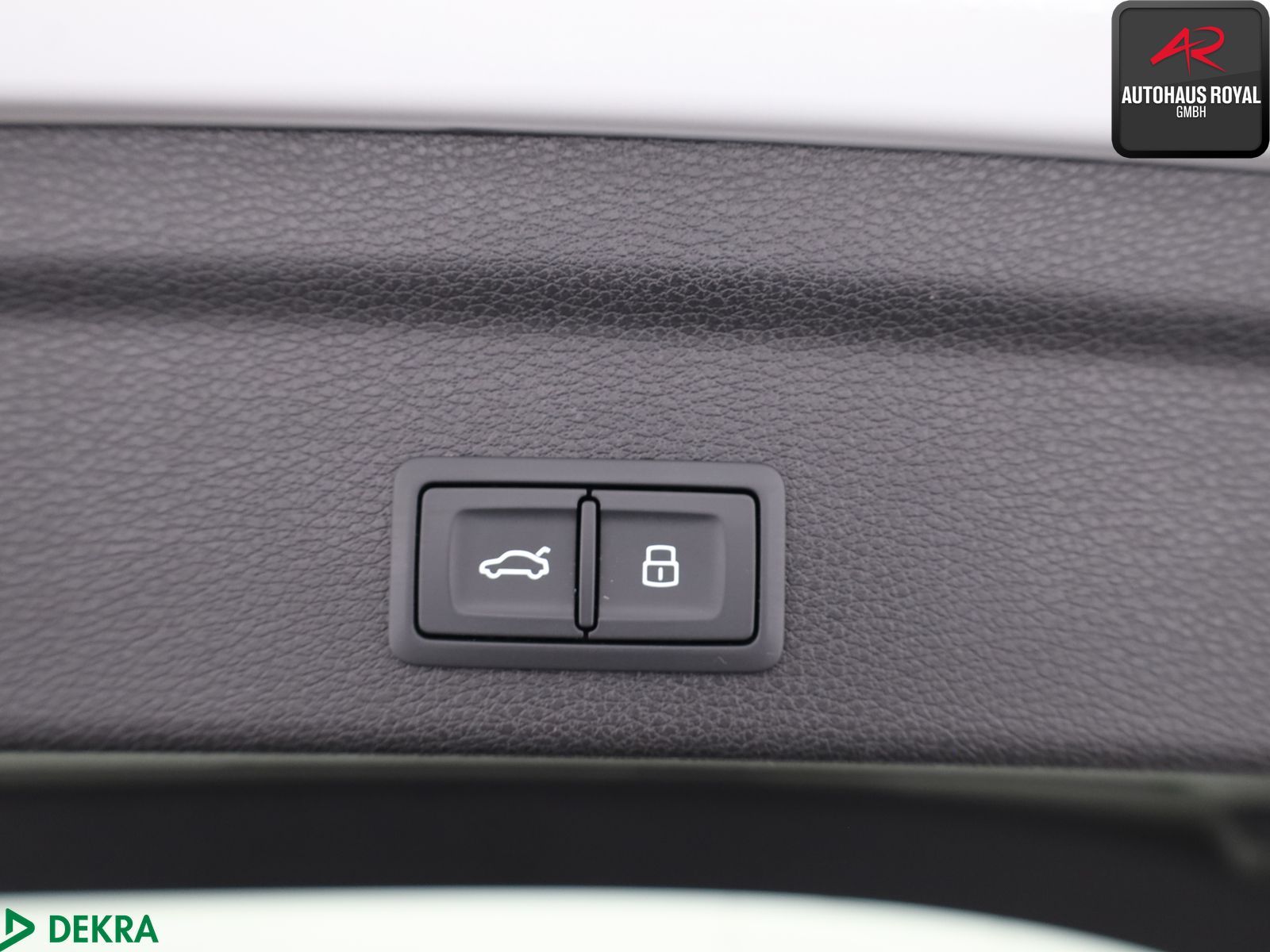 Audi Q3 Sportback 45 TFSI qu S LINE MATRIX,SONOS,ACC