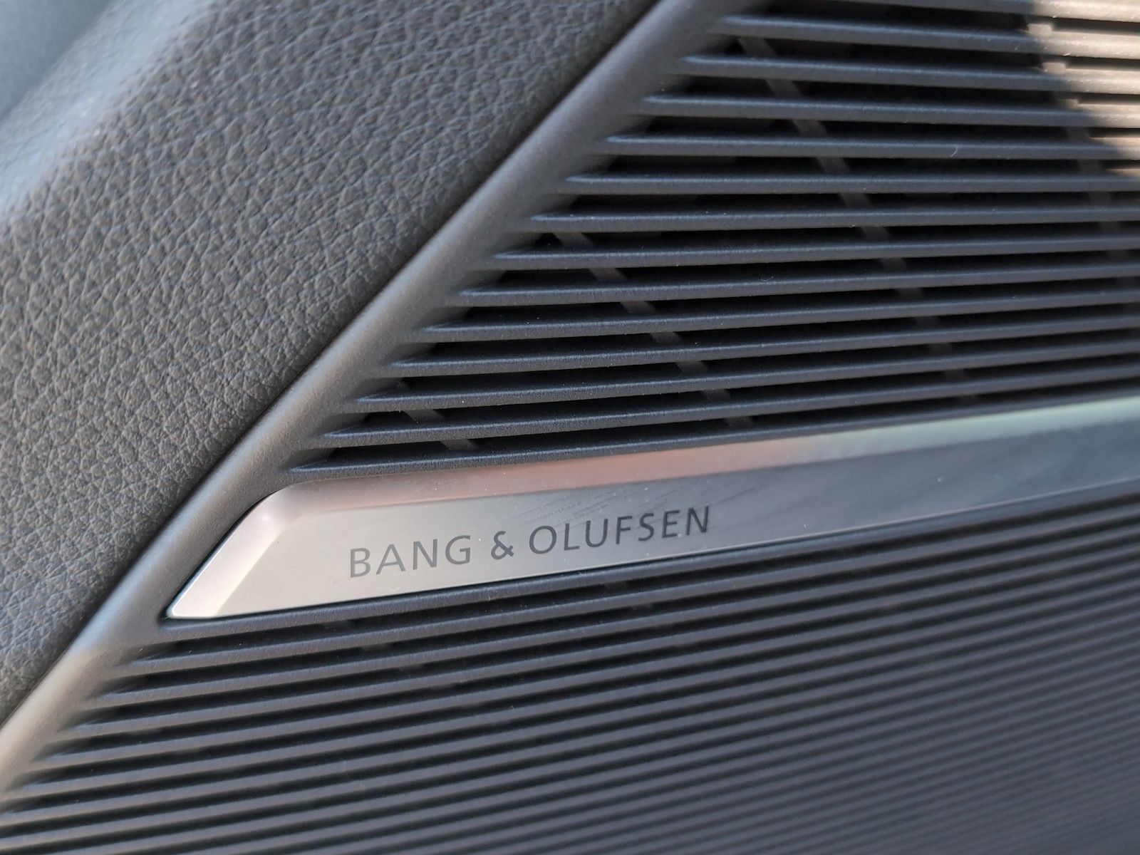Audi Q7 55 TFSI qu S line *Pano*B&O*Virtuel*21