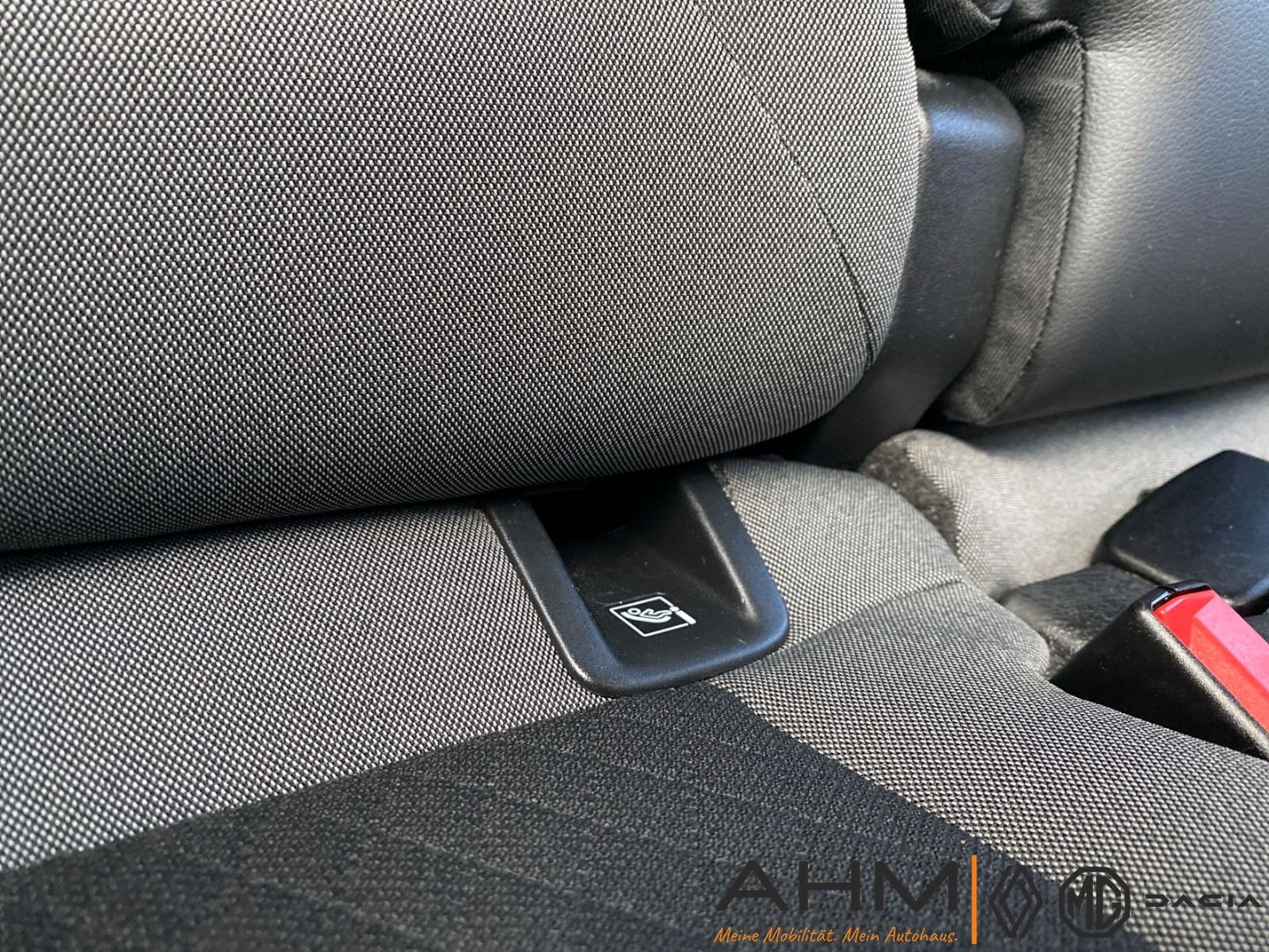 Opel Grandland X Edition 1.5 D - Samsaru's Car Outlet