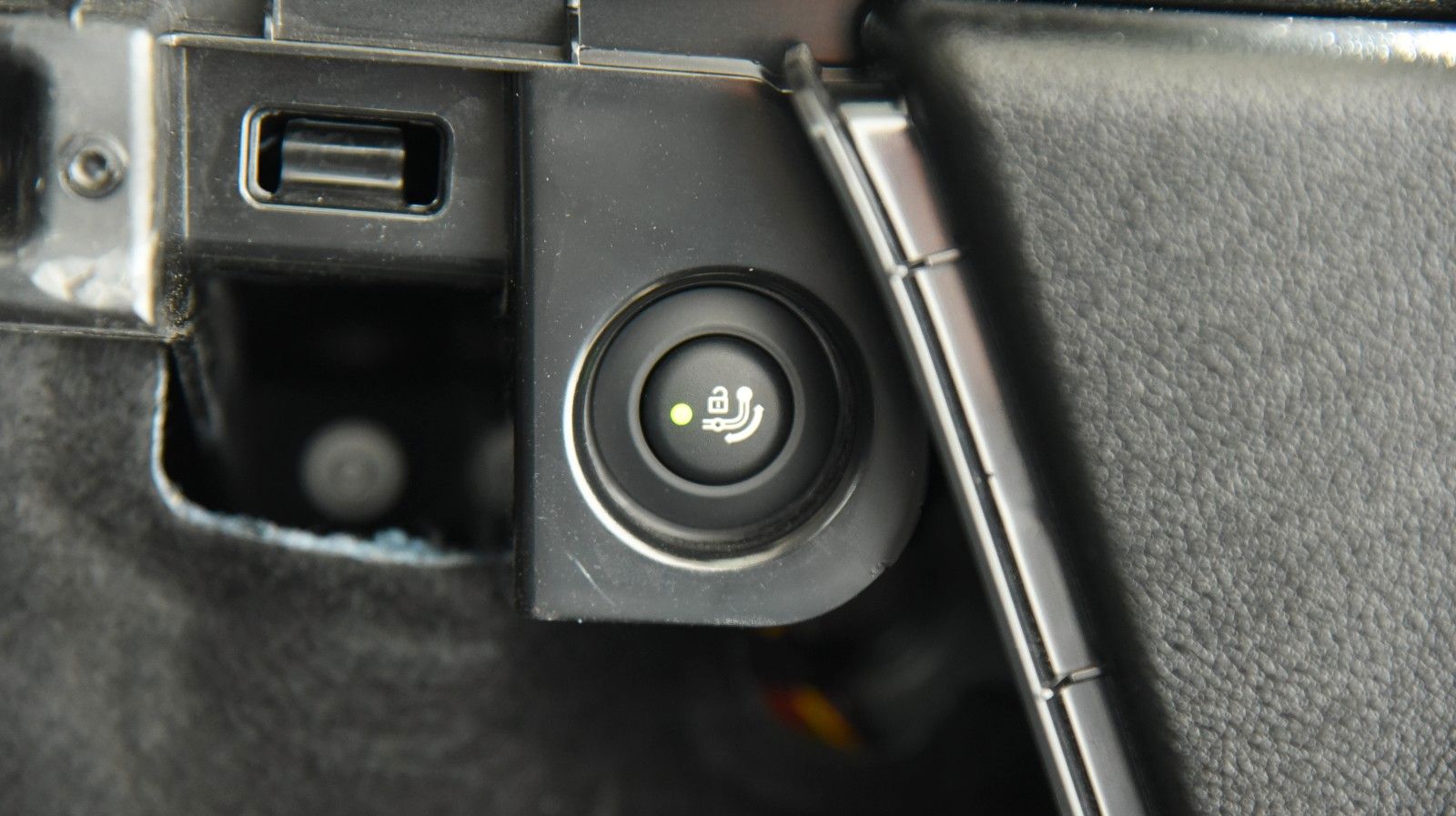 BMW X3 xDrive30d DriveAssProf - Samsaru's Car Outlet