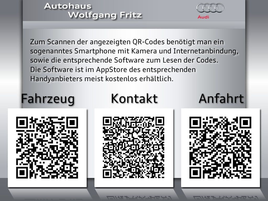 Audi Q7 SUV S line 50 TDI STANDHZ+PANO+HUD+B&O+MEMORY