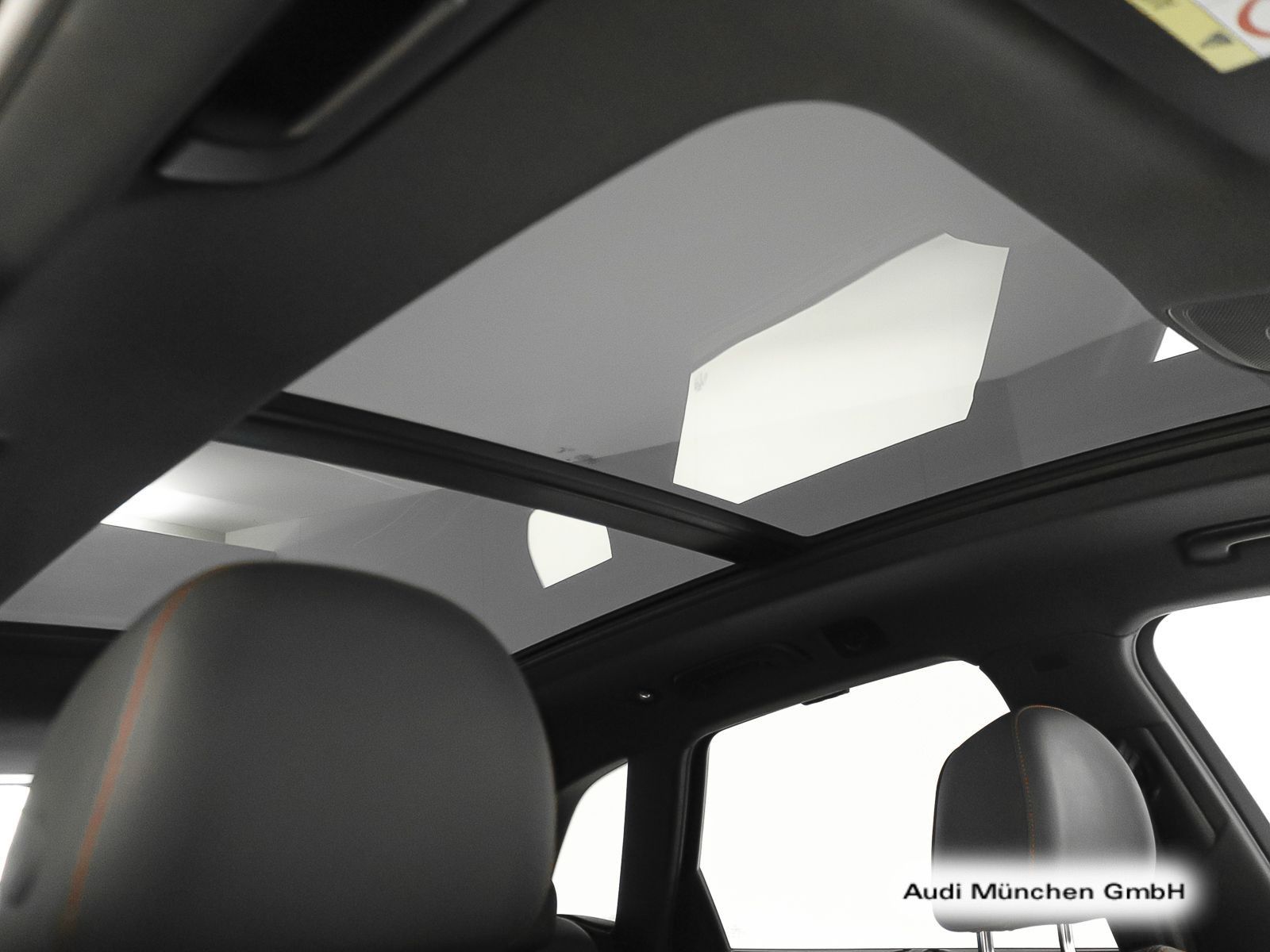 Audi Q5 40 TDI qu. S tronic 2x S line Pano/AHK/S-Sitz
