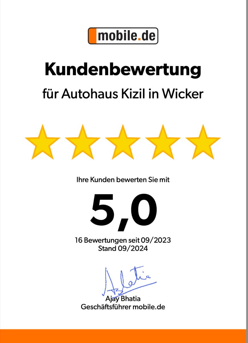 Mercedes-Benz GLE 400 d 4M Coupe*AMG*Executive*EXCLUSIVE