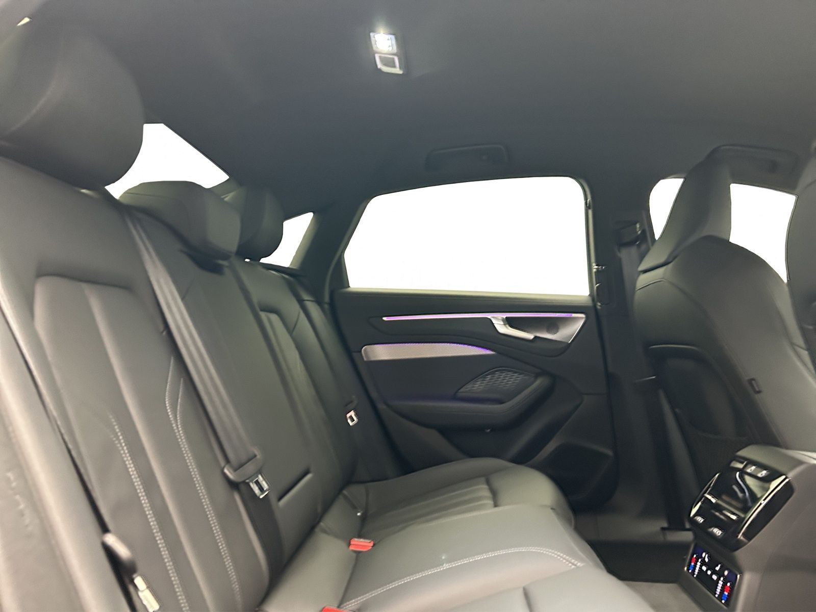 Audi A6 Limousine 55 TFSI qu 2x S line S tro*B&O*HUD*