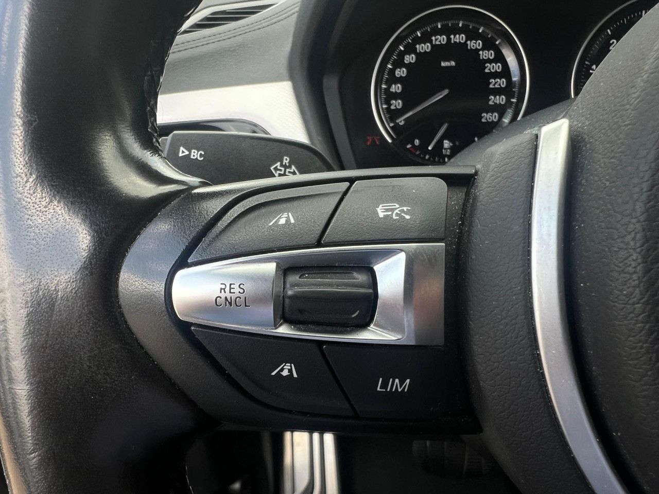 BMW X1 xDrive25e M-Sport - Samsaru's Car Outlet