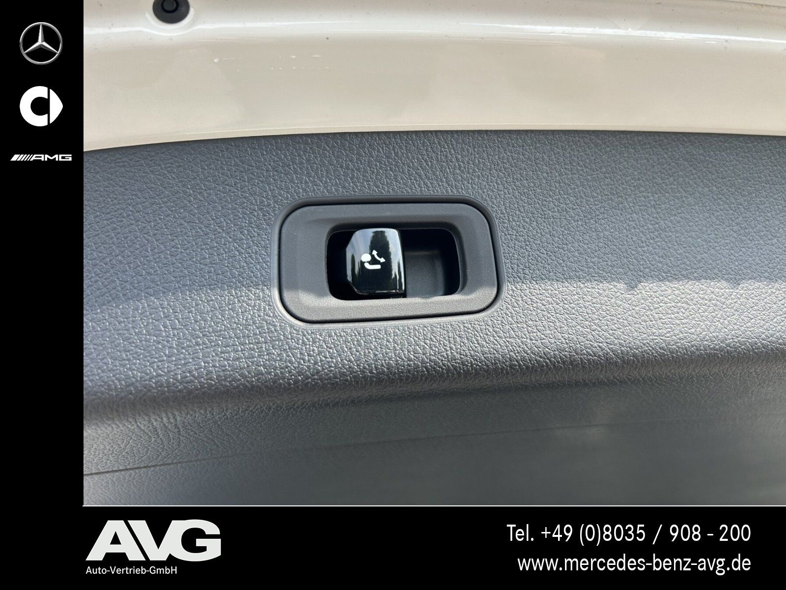 Mercedes-Benz GLC 220 d 4M Edition AMG Pano AHK DIGITAL 360°
