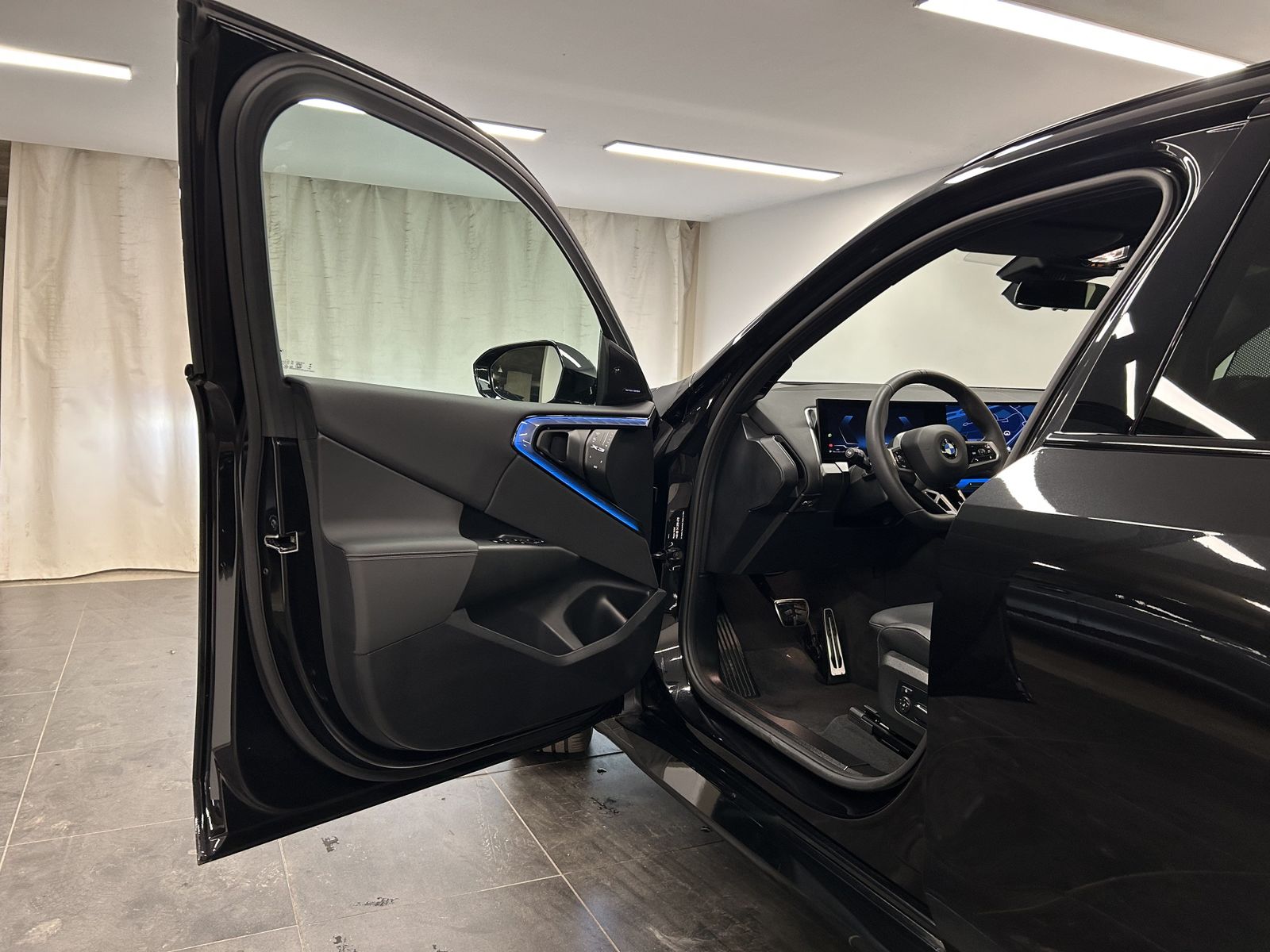 BMW X3 xDrive20i M Sportpaket Pro Harman/Kardon Pano