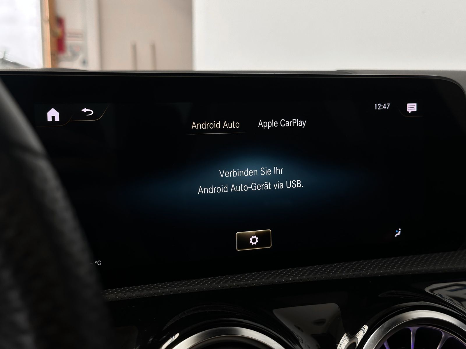 Mercedes-Benz CLA 35 AMG 4M - Samsaru's Car Outlet