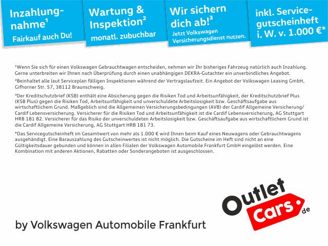 Volkswagen Tiguan Allspace 2.0 TDI DSG R-Line 4Motion Navi
