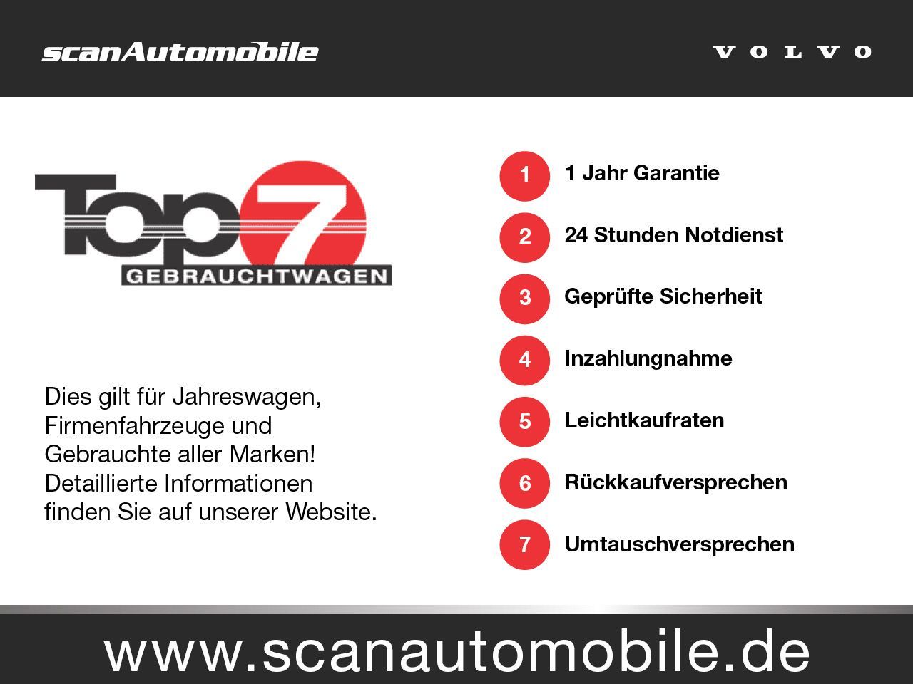 Volvo XC 90 Plus Bright Recharge Plug-In Hybrid AWD