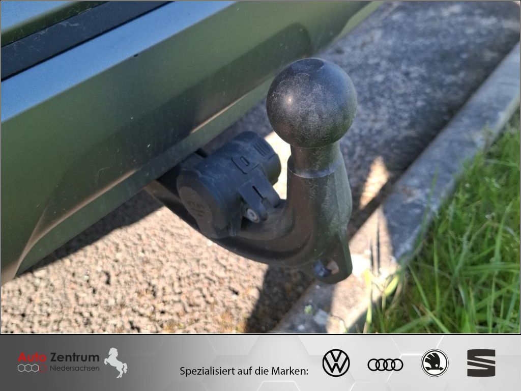 Audi Q7 55 TFSI e quattro S line AZN-Haus-Förderung*