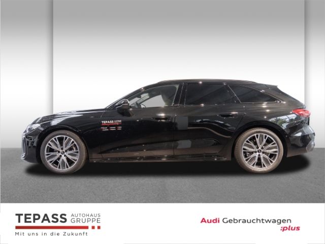 Audi A5 Avant TDI QUATTRO S LINE TECH PRO MMI EXCLUSI