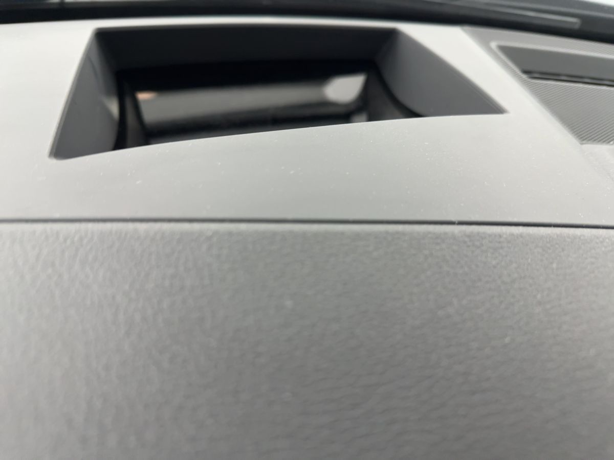 Audi A6 S-line TFSIe quattro S-tronic|MATRIX|B&O|AHK|