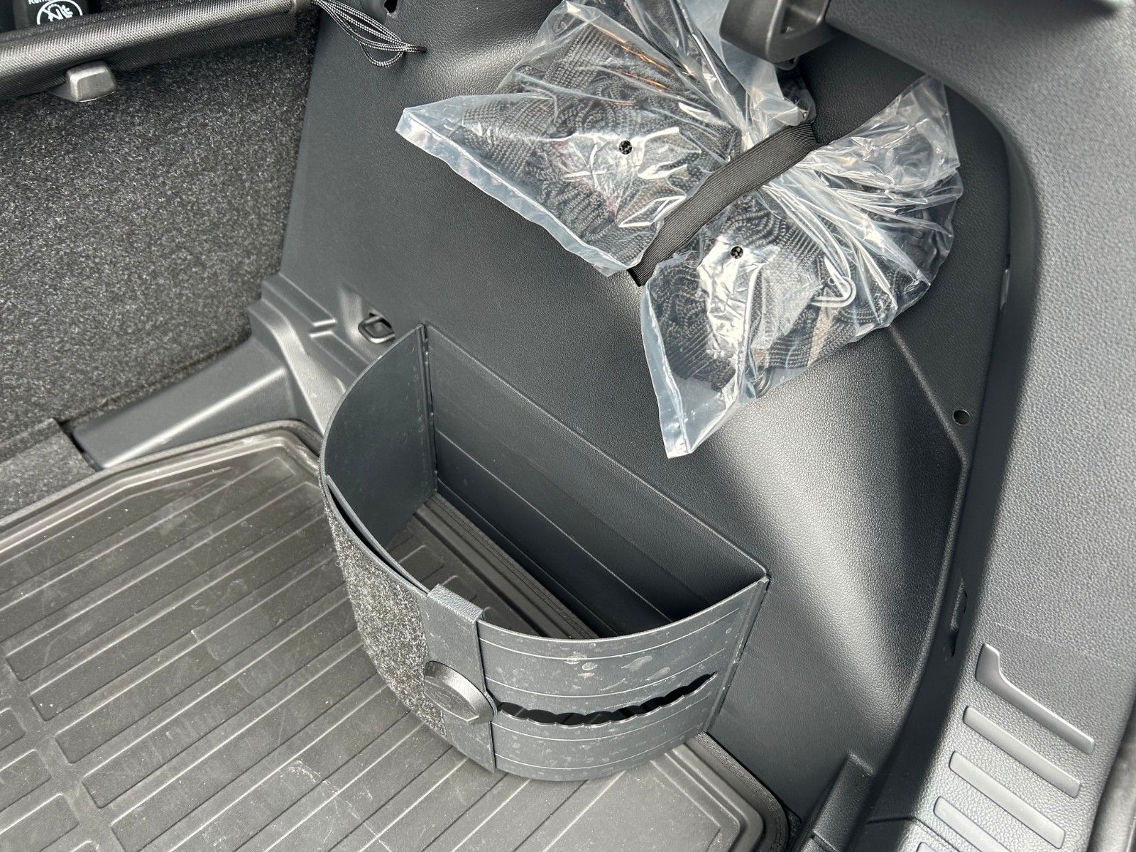 Skoda Fabia IV Monte Carlo DSG Navi 5JGar Assist+ -29%