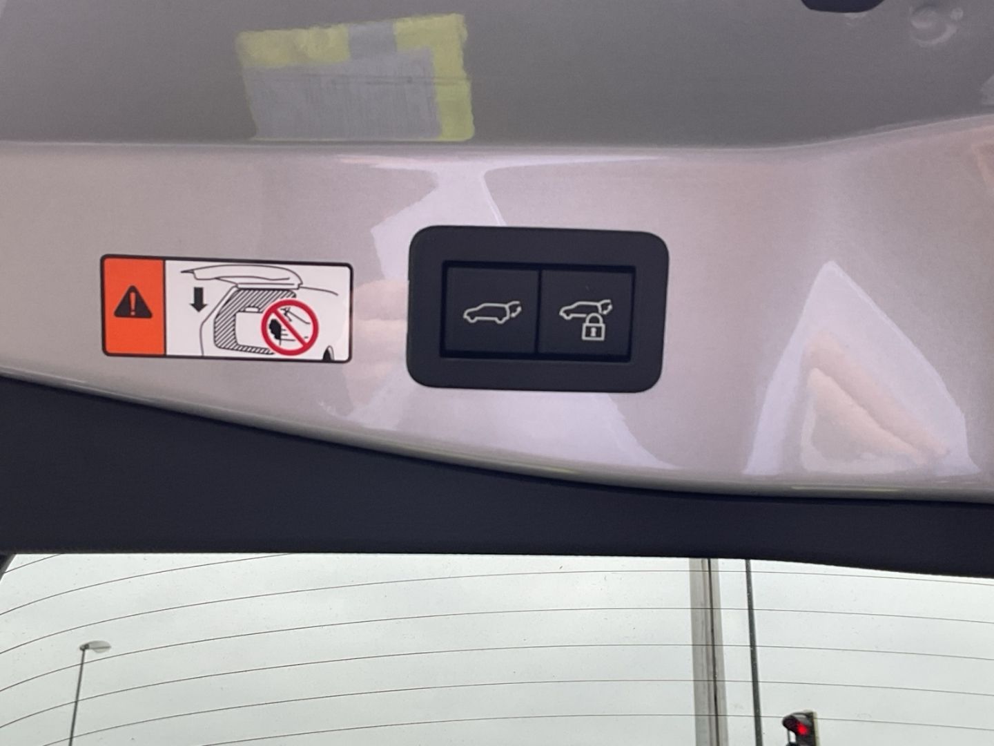 Toyota C-HR 1.8 Hybrid Team D *LED*el Heck*ACC*TOP*