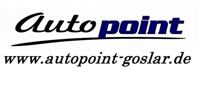 Audi A6 Avant 55 TFSI e quattro S-LINE - Samsaru's Car Outlet