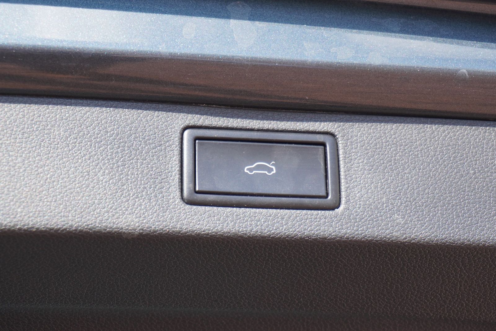 Skoda Kamiq 1.0 TSI Drive - Samsaru's Car Outlet