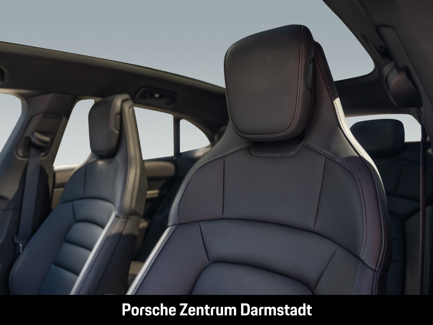 Porsche Taycan 4 Cross Turismo BOSE Panorama InnoDrive
