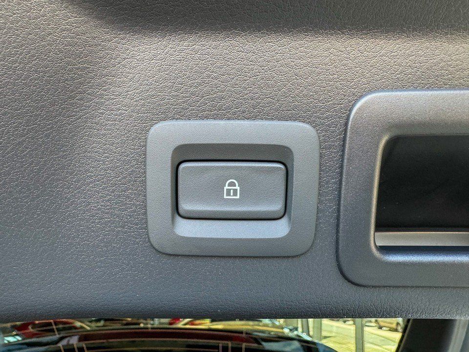 Mazda MX-30 R-EV Edition R