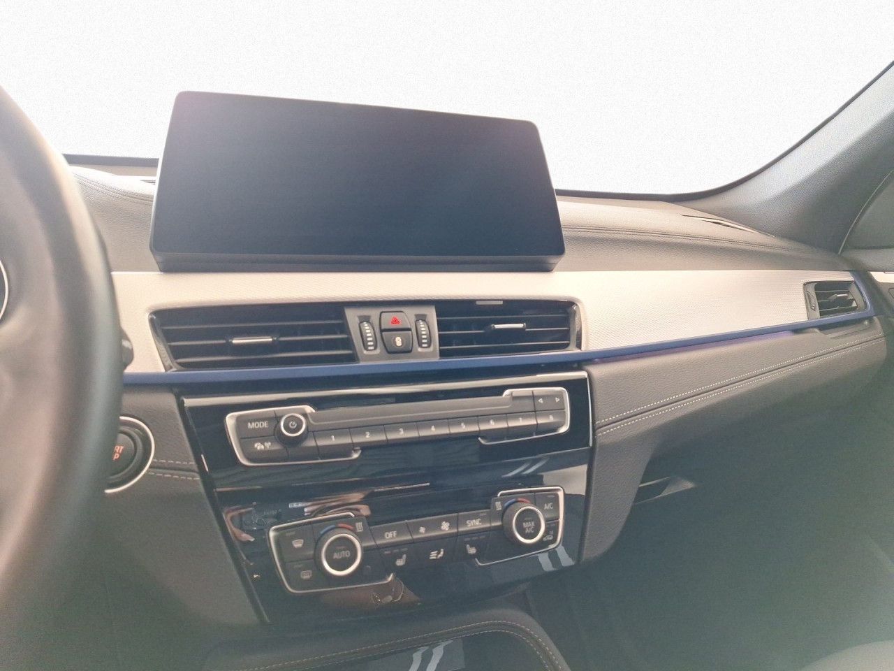 BMW X1 xDrive25e M Sport - Samsaru's Car Outlet