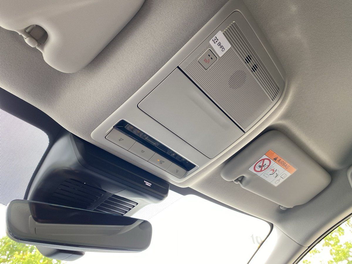 Mazda CX-30 2.0L e-SKYACTIV X AWD Exclusive-line +BOSE