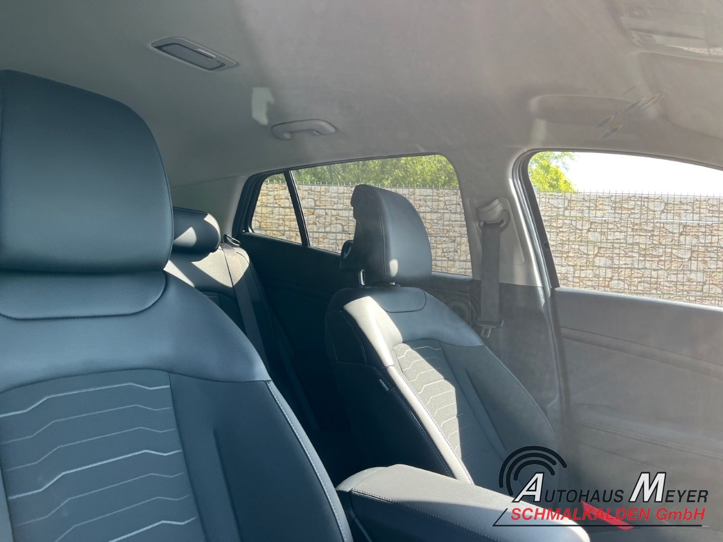 Kia Sportage 1.6T Spirit - Samsaru's Car Outlet