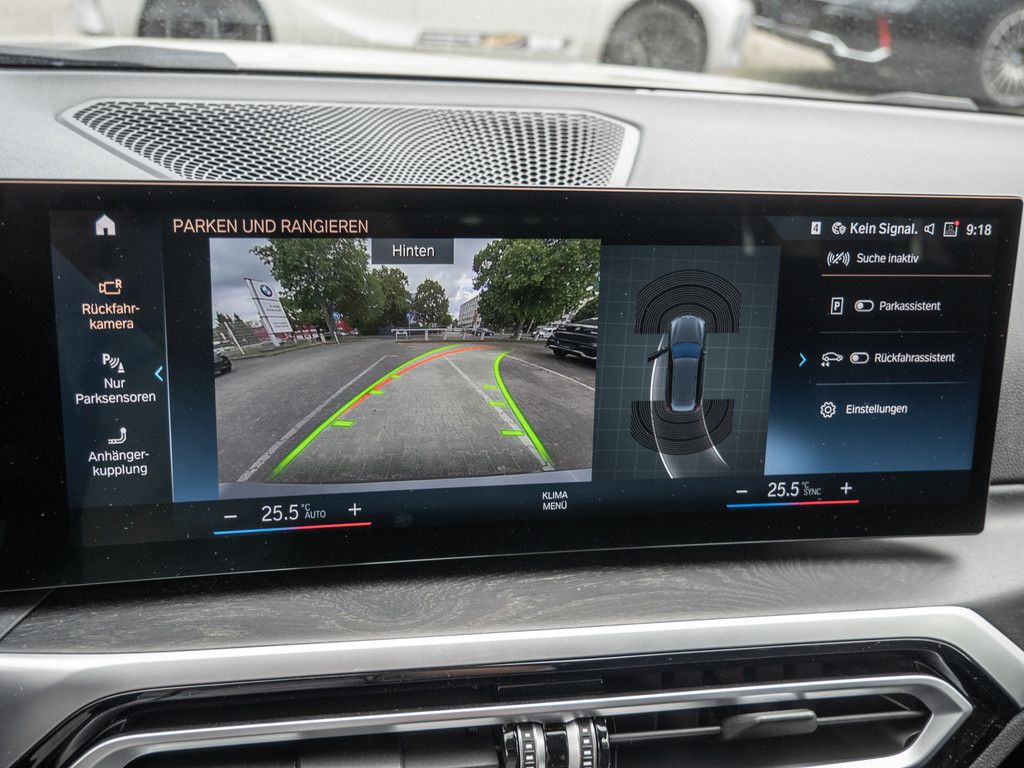 BMW 330e Touring - Samsaru's Car Outlet