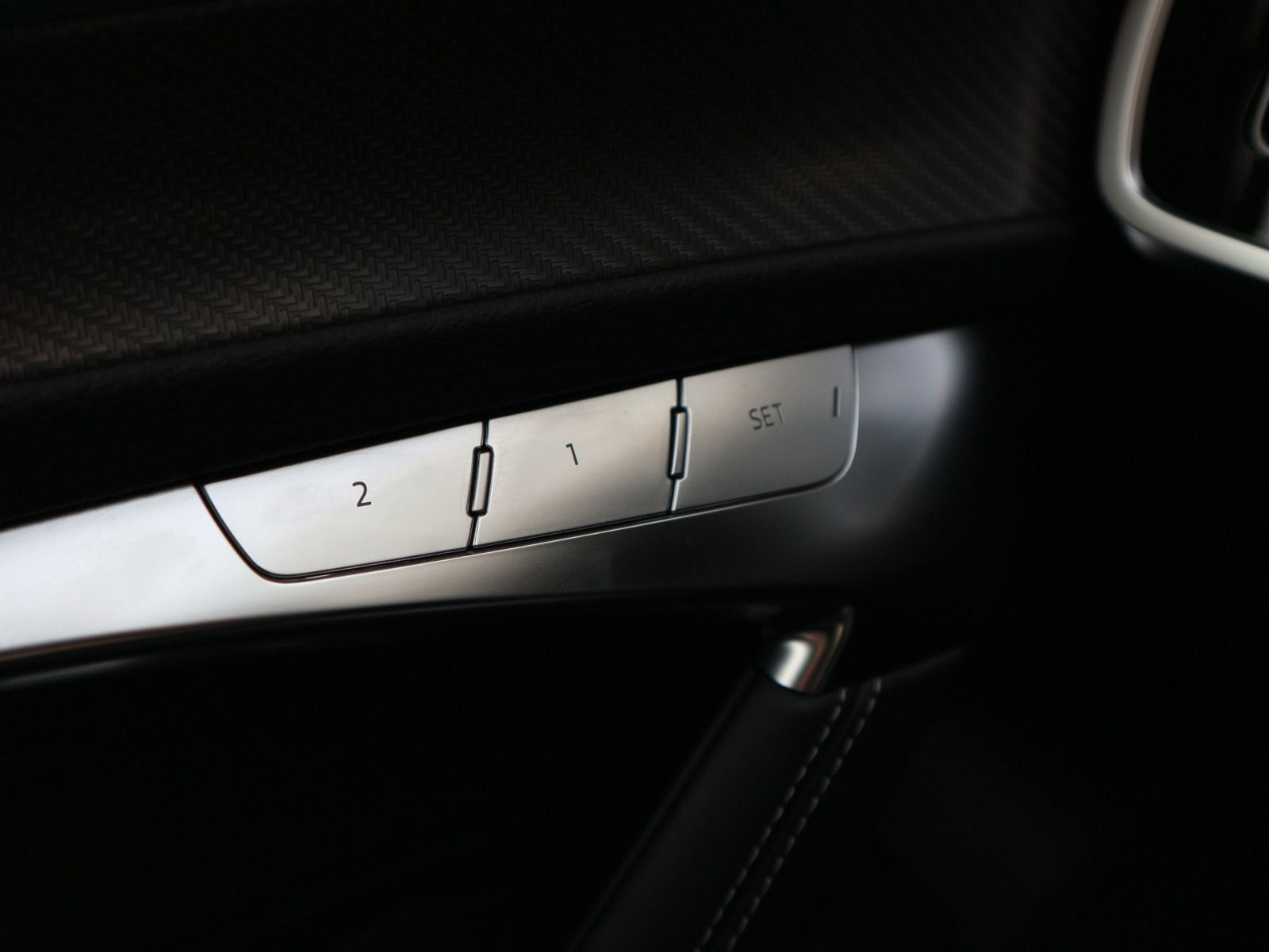 Audi RS 6 Avant HUD*PANO*B&O*MATRIX*CARPLAY*ACC