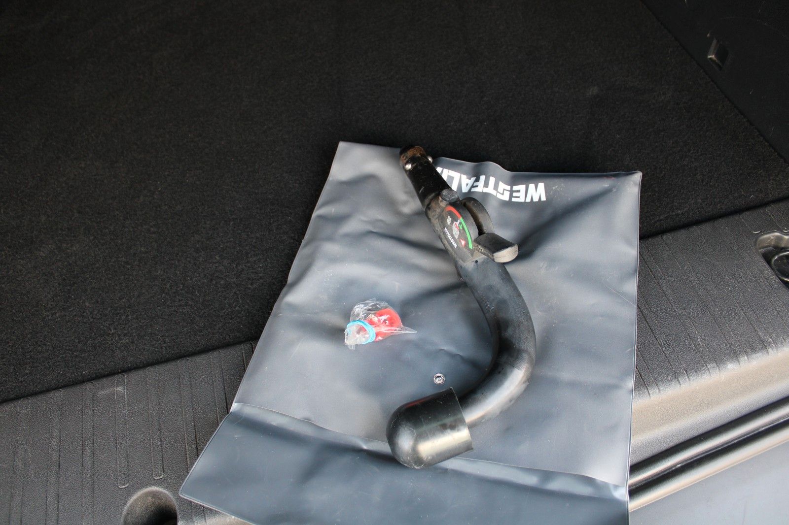 Citroën Berlingo Feel Pack XL