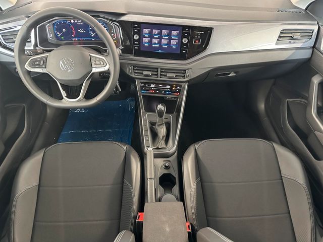 Volkswagen Taigo 1.0 TSI DSG Style - Samsaru's Car Outlet