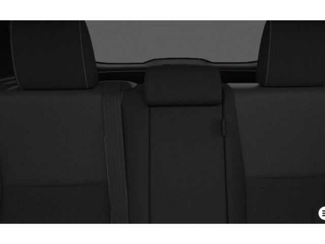 Toyota Yaris Cross TEAMPLAYER+SAFETY-P+WINTER-P+2026