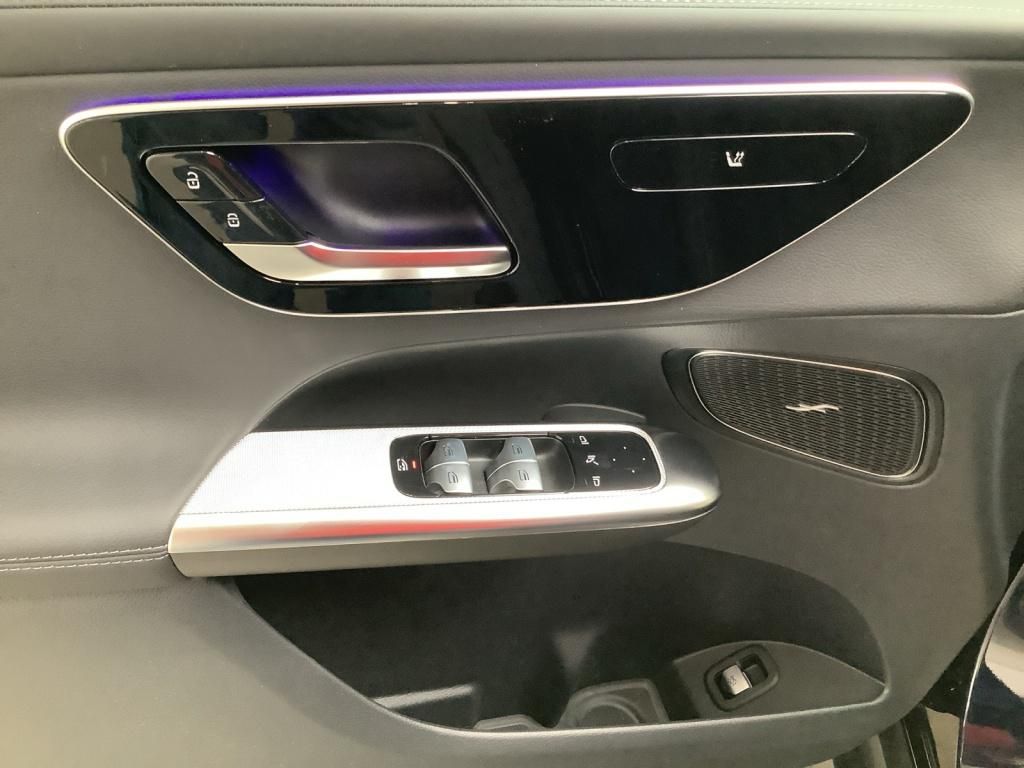 Mercedes-Benz GLC 220 d 4M AMG - Samsaru's Car Outlet