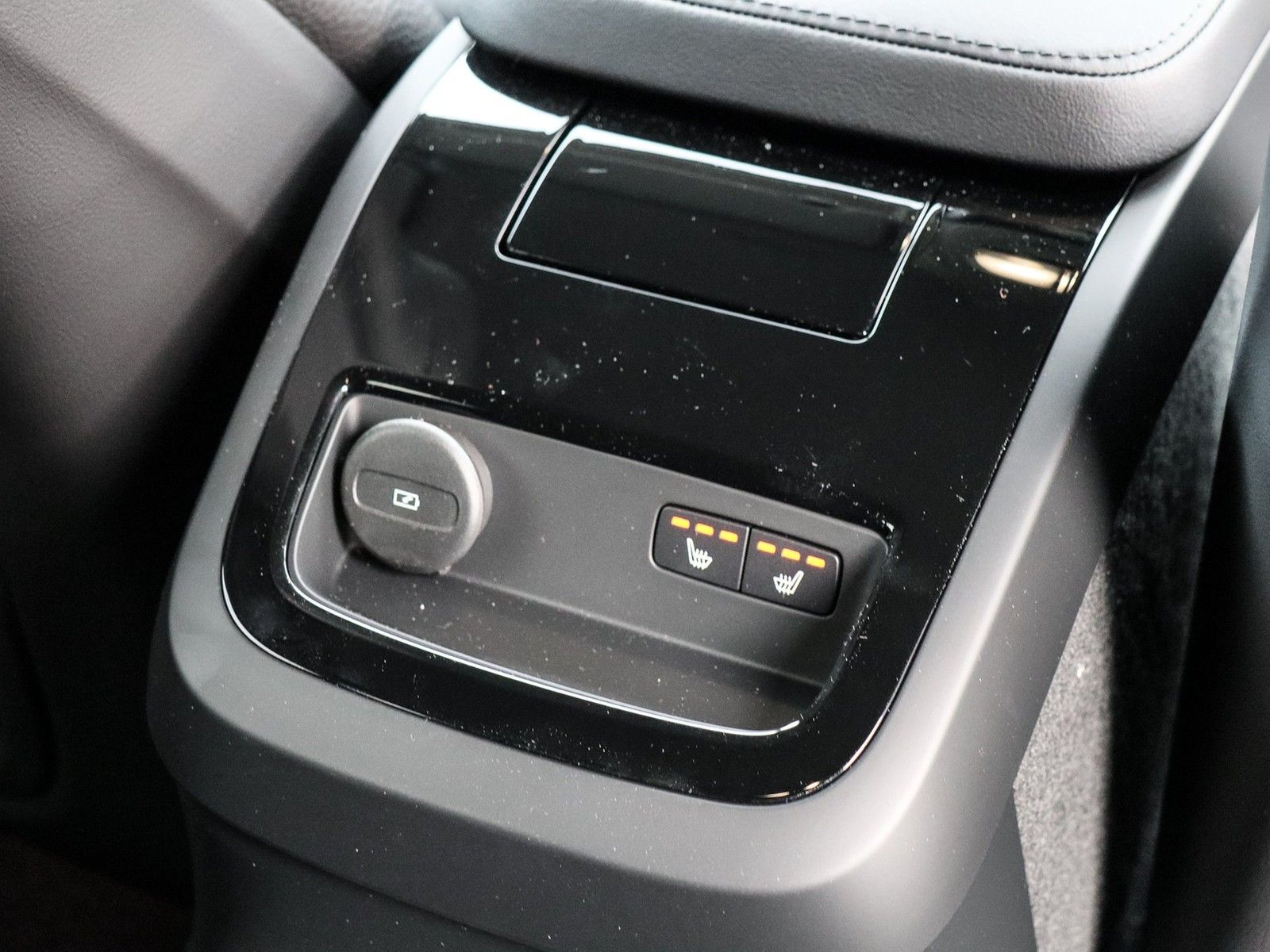 Volvo V60  T6 Recharge Plus Bright Plug-In Hybrid AWD