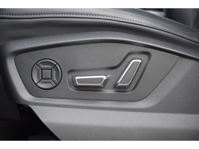 Audi Q7 50 TDI qu. tipt. S LINE+AHZV+STHG+7 SITZE+AIR