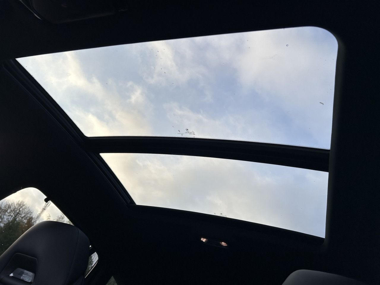 BMW X6 xDrive40i M Sport Pro AHK Pano DAPro PaPro HK