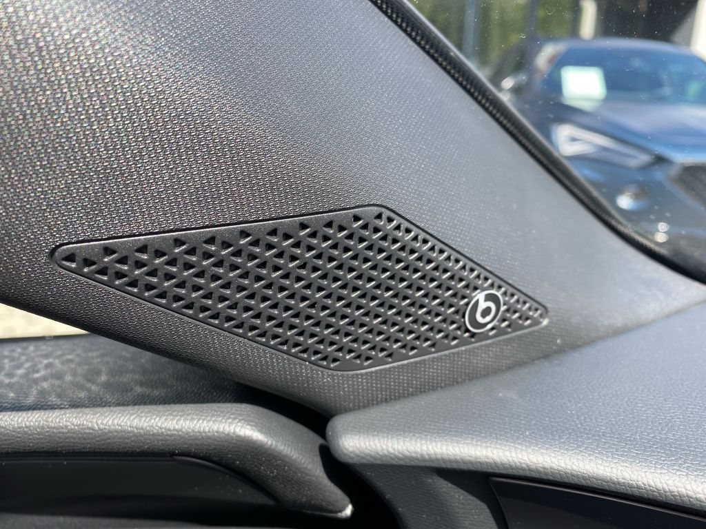 Cupra Leon Sportstourer 2.0 TSI 4Drive VZ - Samsaru's Car Outlet