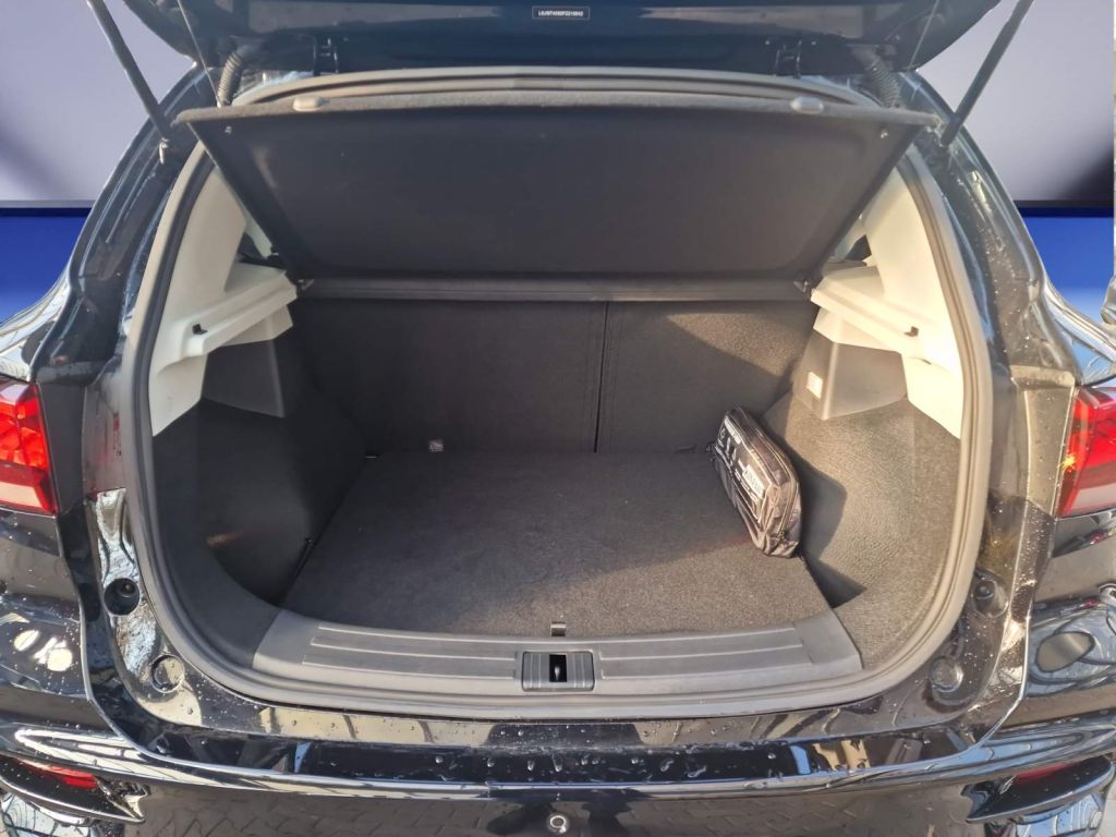 MG ZS EV Maximal Luxury*Kamera**navi**LED**ACC*