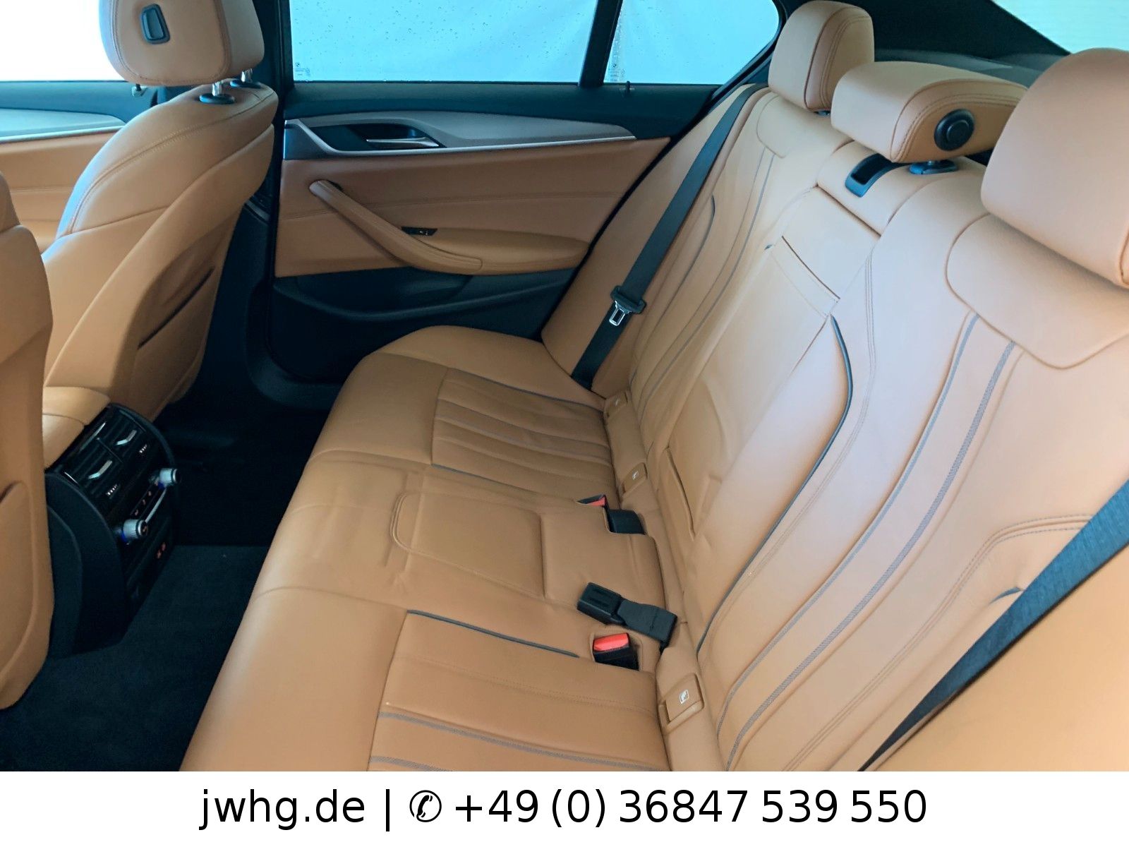 BMW 530 e xDr M Sport LED+ 360Kam DrivingProf HeadUp