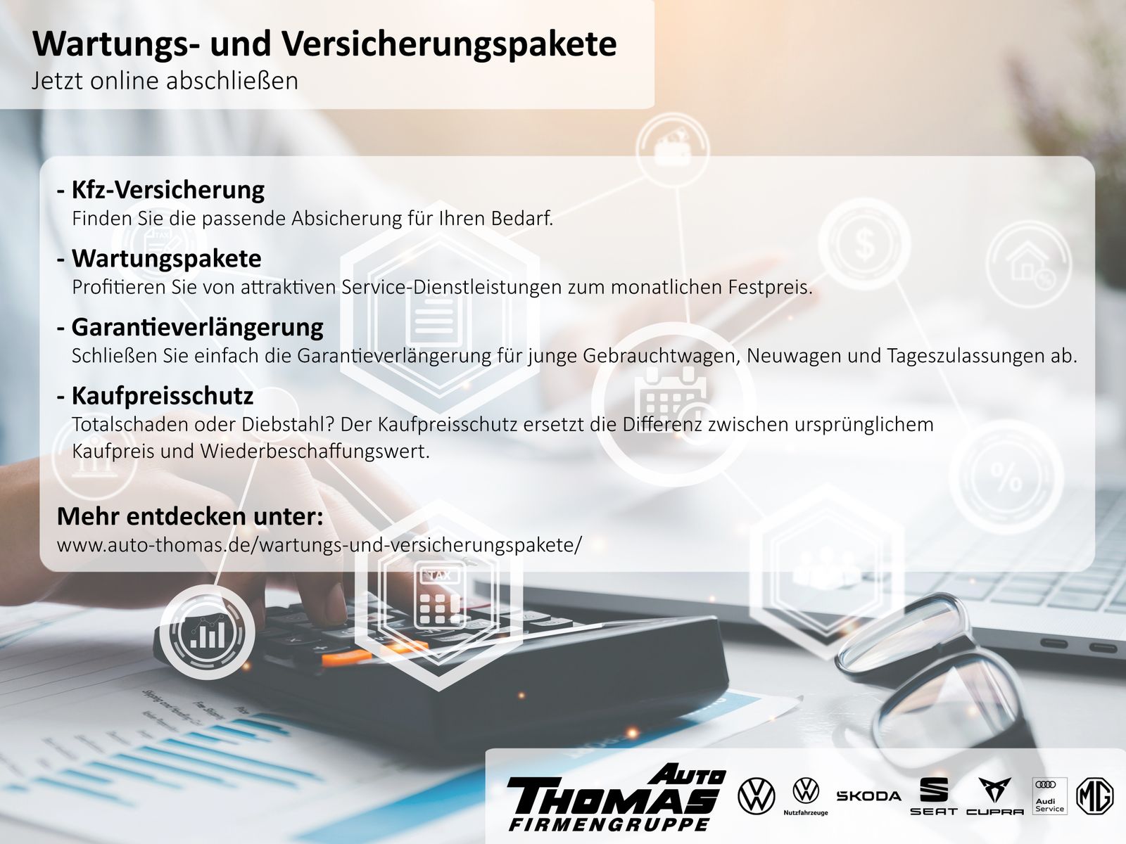 Audi Q5 40 TDI quattro S tronic advanced - Samsaru's Car Outlet