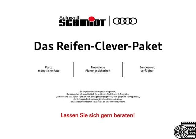 Audi A5 Avant TDI quattro S line Edition One Pano AHK