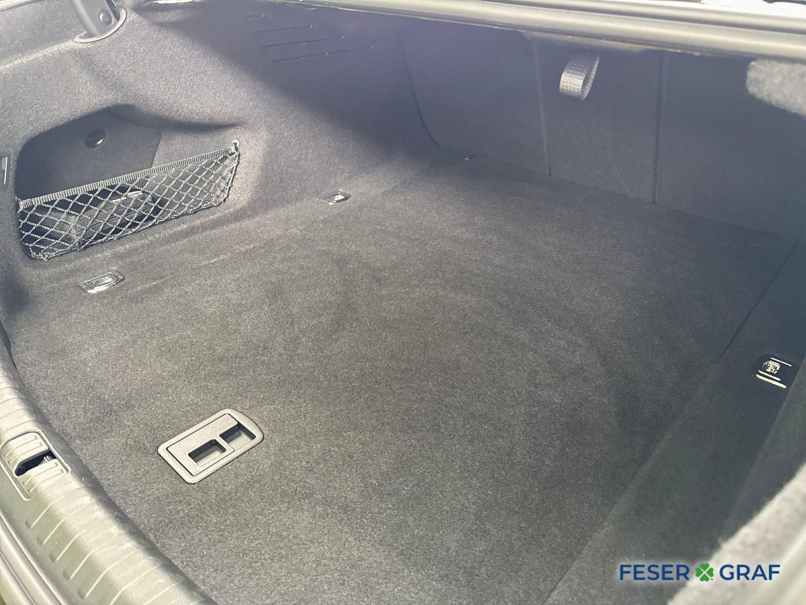 Audi A6 Limousine 50 TDI quattro - Samsaru's Car Outlet