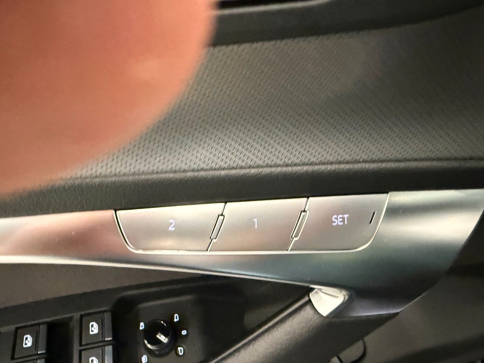 Audi A6 Avant 50 TDI quattro S-Line - Samsaru's Car Outlet
