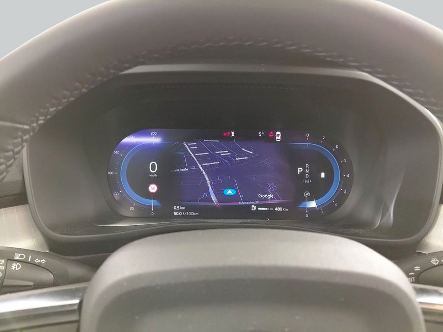 Volvo XC40 B3 B DKG Core