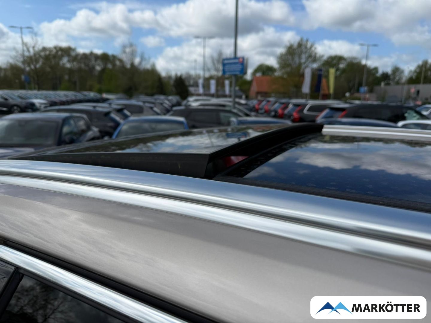 Volvo XC60 T8 AWD Ultimate Bright Recharge AHK/FOUR-C