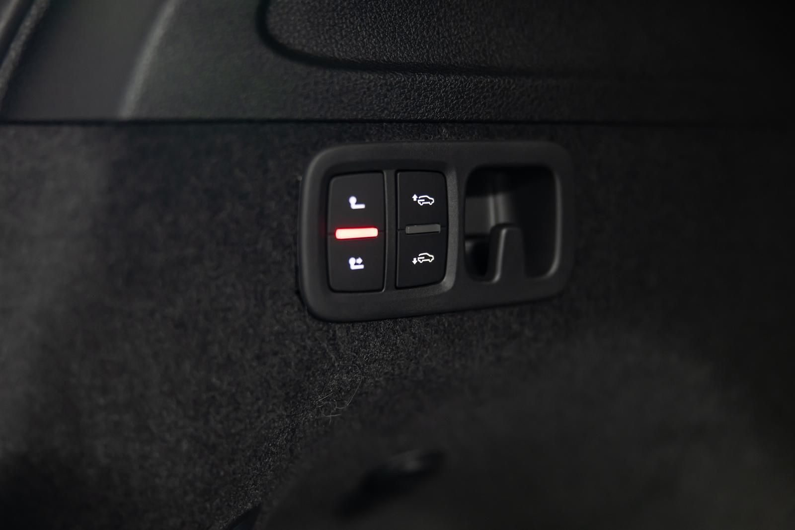 Audi Q7 60 TFSIe quattro S-line PANO B&O STHZ MASSAGE