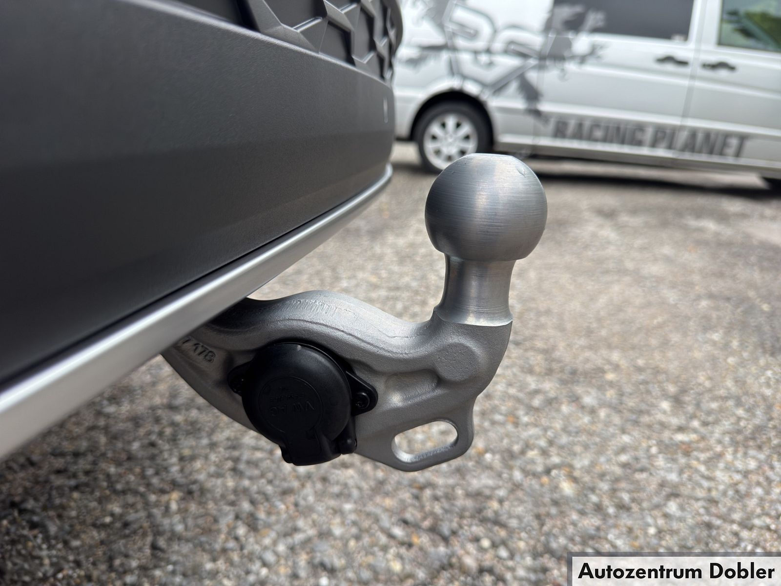 Skoda Kodiaq 2.0 TDI 4x4 Sportline 20"/STHZ/PANO/NAVI