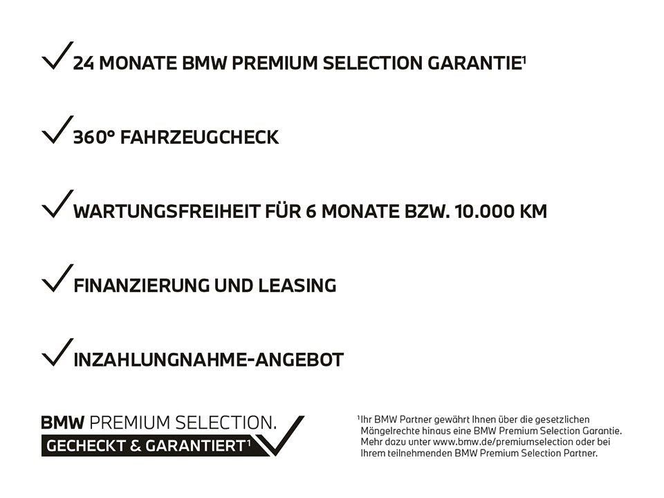 BMW X6 xDrive40d M Sport|AHK|SkyLounge|Standhzg.