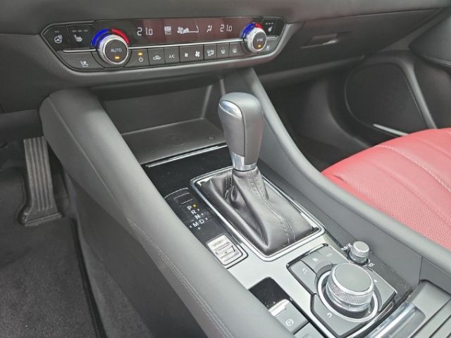 Mazda 6 Homura 2.5L 194PS 6AT HOMURA HUD Panorama Navi