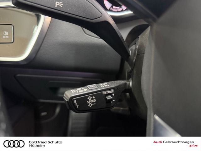 Audi A6 Avant 50 TDI quattro sport - Samsaru's Car Outlet