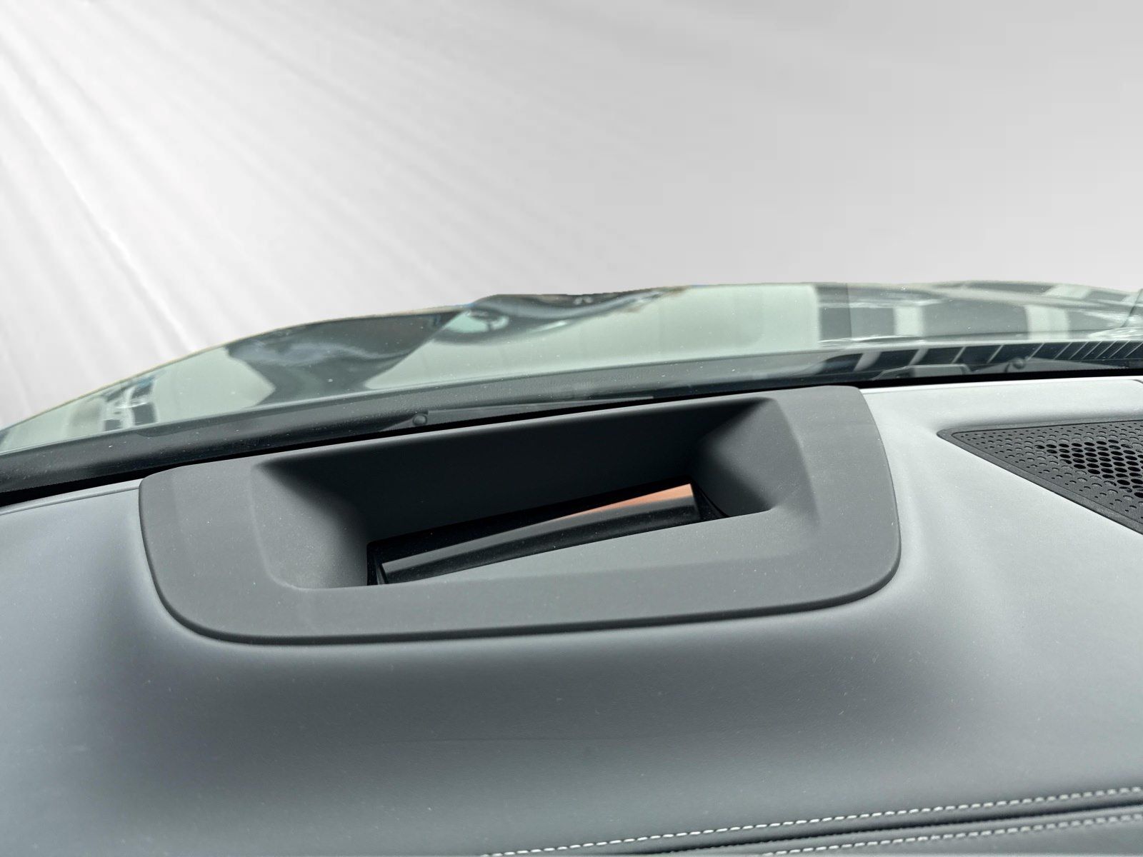 BMW X6 xDrive30d M Sport Pro|AHK|Pano|Standhzg.|H/K